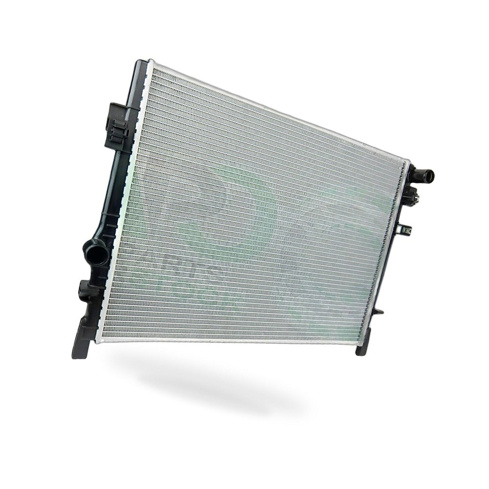 Radiator Suitable for Fiat Freemont JF 2.0L 2.4L 2.7L 3.5L Petrol Diesel - BD1