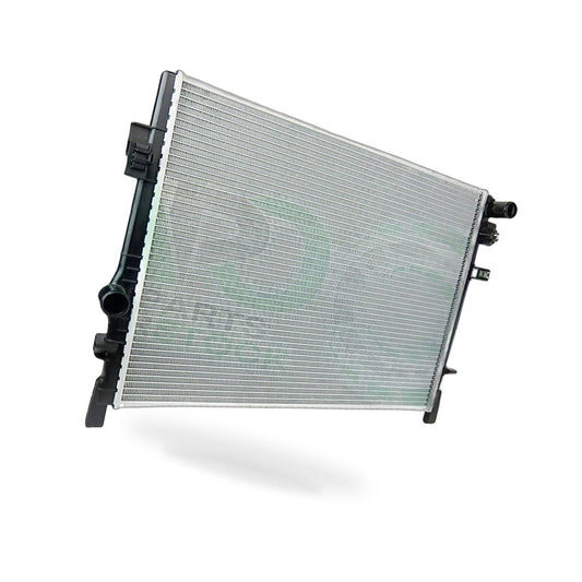 Radiator Suitable for Fiat Freemont JF 2.0L 2.4L 2.7L 3.5L Petrol Diesel