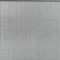 Radiator Suitable for Honda Odyssey RA Auto Manual 2000-2004 3.0L - XQ1