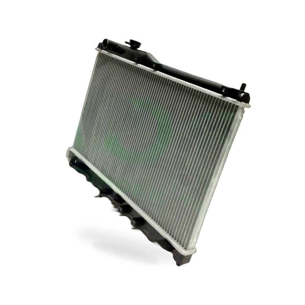 Radiator Suitable for Honda S2000 Auto Manual 1999-2009 Cooling System - BD3