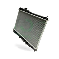 Radiator Suitable for Honda S2000 Auto Manual 1999-2009 Cooling System - BD3