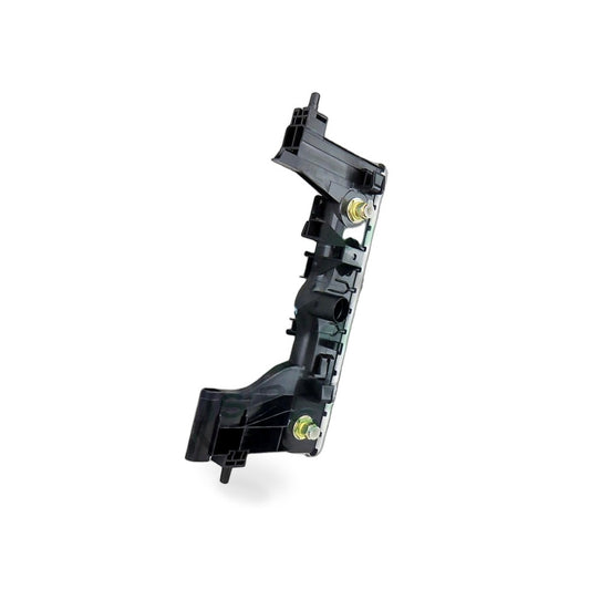 Radiator Suitable for Holden Cruze JG 2009-2016 Auto Manual 1.4L 1.6L 1.8L 2.0L