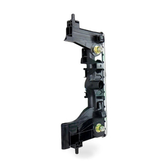 compare product Radiator Suitable for Holden Cruze JG 2009-2016 Auto Manual 1.4L 1.6L 1.8L 2.0L