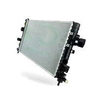 Radiator Suitable for Holden Astra AH Petrol Auto Manual 10/2004-On - BD3