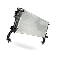 Radiator Suitable for HYUNDAI i30 PD 1.4L G4LG Auto Manual 2016-2024