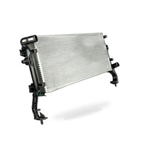 Radiator Suitable for HYUNDAI i30 PD 1.4L G4LG Auto Manual 2016-2024