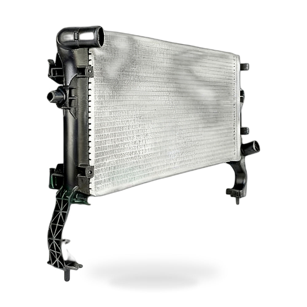 Radiator Suitable for HYUNDAI i30 PD 1.4L G4LG Auto Manual 2016-2024