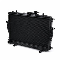Radiator Suitable for Hyundai Excel X3 1994-2000 1.5L Auto Manual - BD1