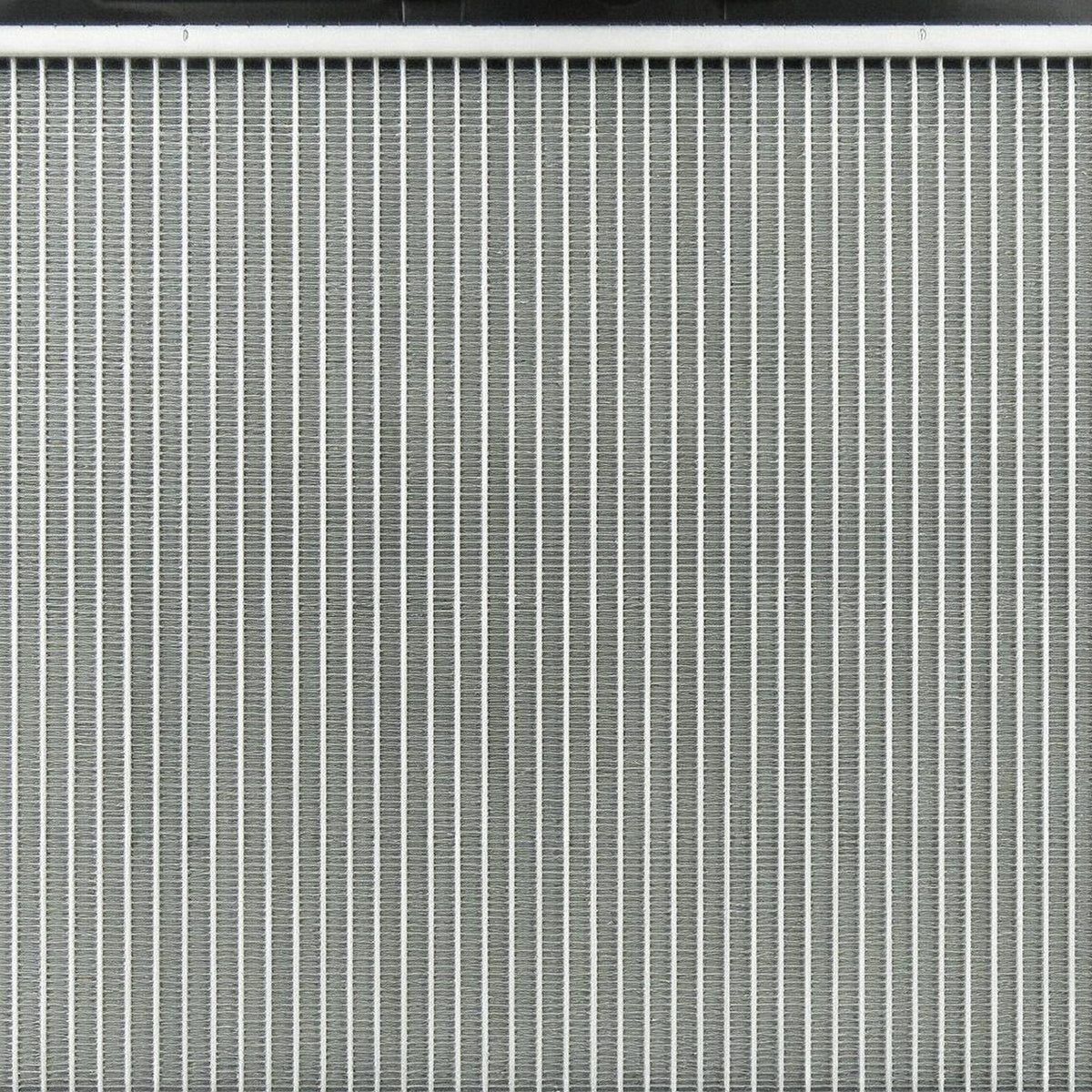 Radiator Suitable for Hyundai Excel X3 1994-2000 1.5L Auto Manual - XQ1