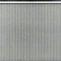 Radiator Suitable for Hyundai Excel X3 1994-2000 1.5L Auto Manual - XQ1