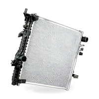 Radiator Suitable for Jaguar XJ XJR X351 2.0T 3.0L 5.0L Petrol 2010-2019