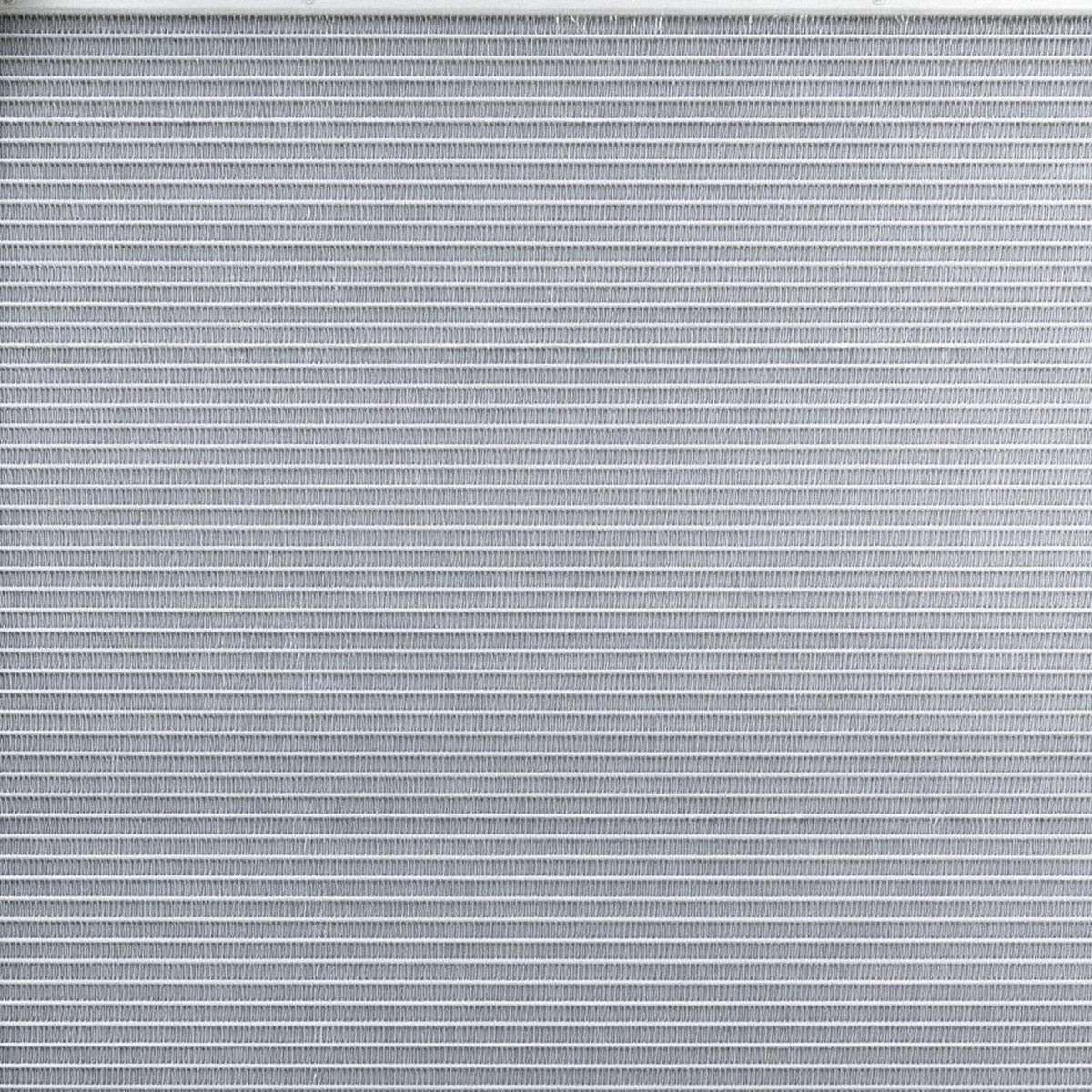 Radiator Suitable for Jeep Grand Cherokee WJ WG 1999-2005 4.0L 6Cyl - XQ1