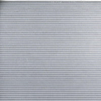 Radiator Suitable for Jeep Grand Cherokee WJ WG 1999-2005 4.0L 6Cyl - XQ1