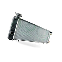 Radiator Suitable for Jeep Cherokee XJ 1994-2001 Auto Manual 4.0L - BD1