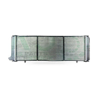 Radiator Suitable for Jeep Cherokee XJ 1994-2001 Auto Manual 4.0L - ZT3