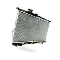 Radiator Suitable for KIA Optima GD 2.5L