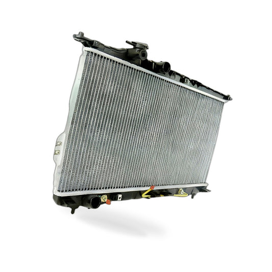 Radiator Suitable for KIA Optima GD 2.5L