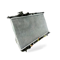 Radiator Suitable for KIA Optima GD 2.5L