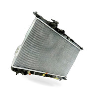 Radiator Suitable for KIA Optima GD 2.5L