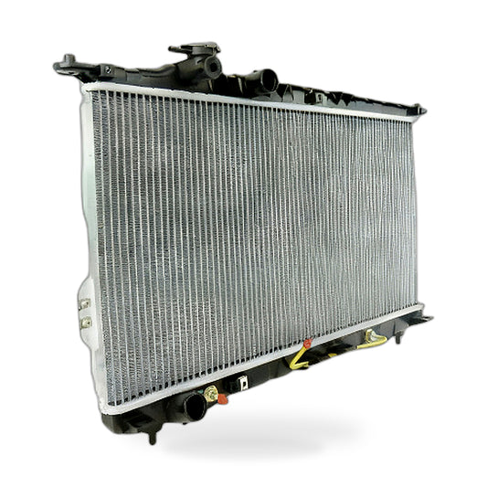 Radiator Suitable for KIA Optima GD 2.5L