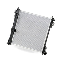 Radiator Suitable for Lexus UX200 MZAA10R 2.0L Petrol Auto Manual 2018-On - BD1