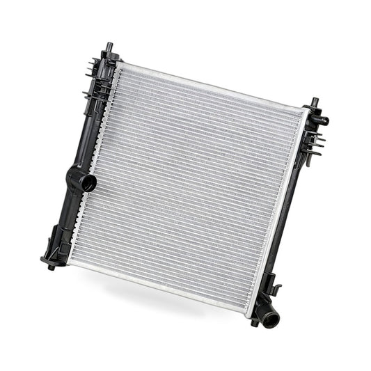 Radiator Suitable for Lexus UX200 MZAA10R 2.0L Petrol Auto Manual 2018-On