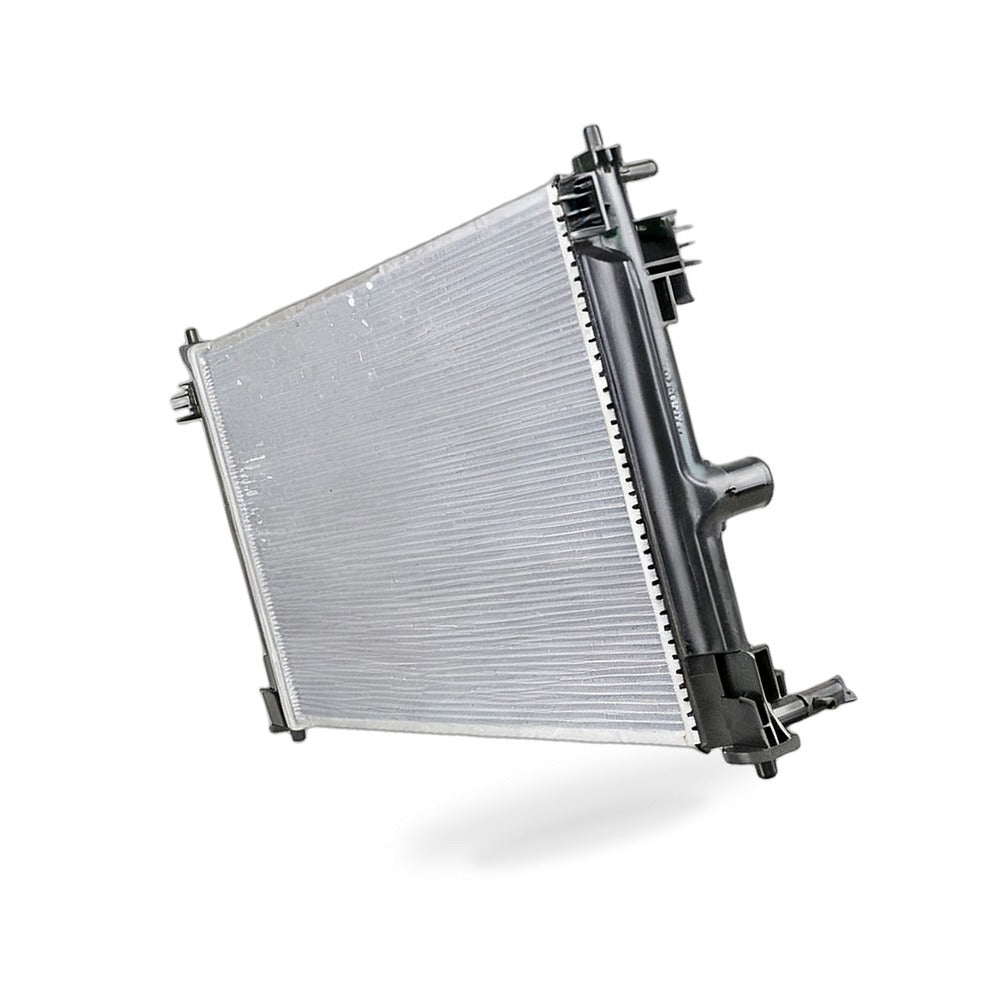 Radiator Suitable for Lexus UX200 MZAA10R 2.0L Petrol Auto Manual 2018-On - BD4