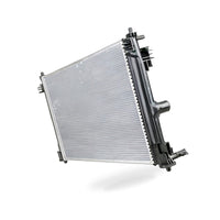 Radiator Suitable for Lexus UX200 MZAA10R 2.0L Petrol Auto Manual 2018-On - BD4