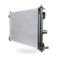 Radiator Suitable for Lexus UX200 MZAA10R 2.0L Petrol Auto Manual 2018-On - ZT3