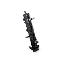 Radiator Suitable for MG MG6 1.8L Turbo Petrol 2009-2017 Auto Manual - BD2
