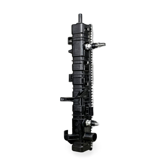Radiator Suitable for MG MG6 1.8L Turbo Petrol 2009-2017 Auto Manual - ZT2