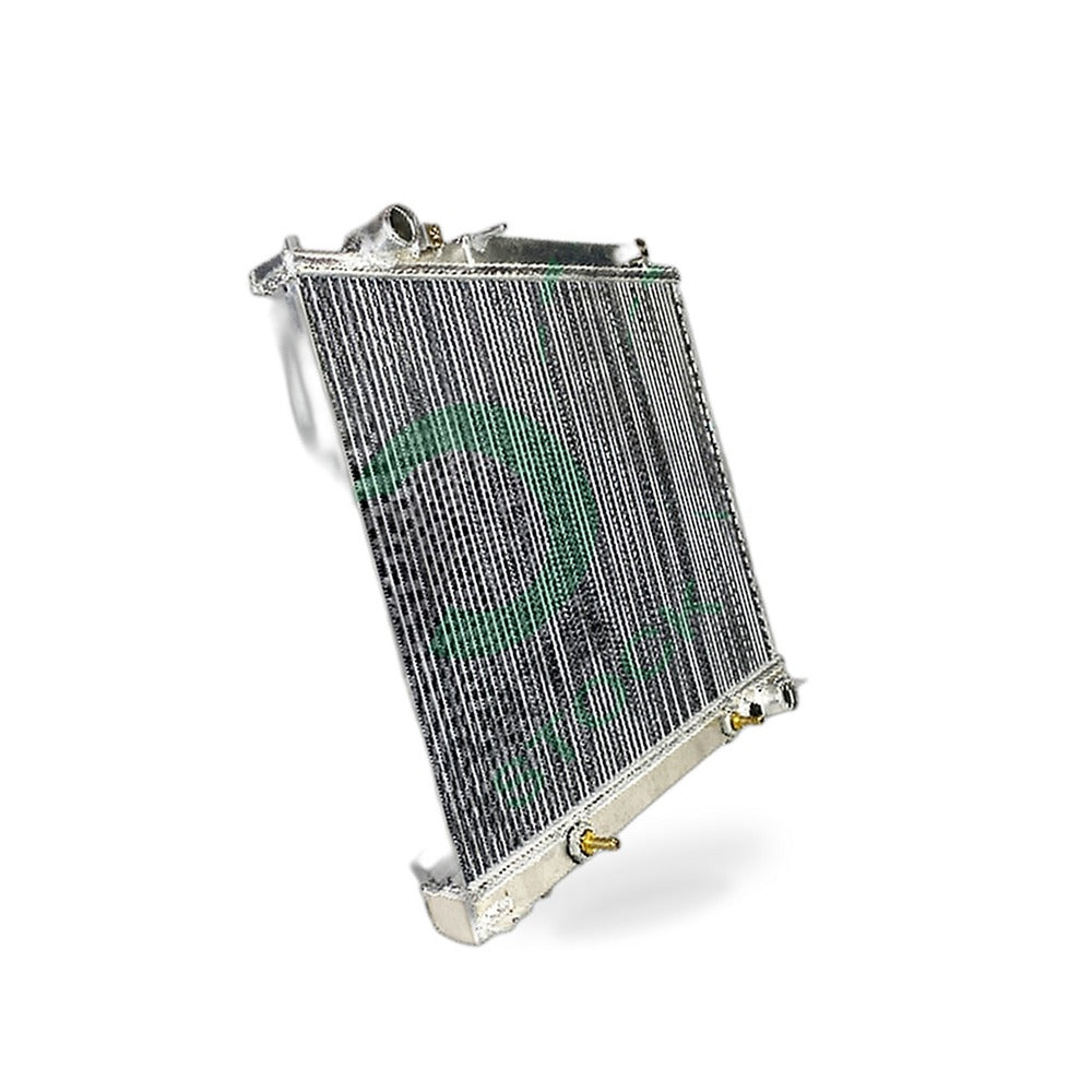 Full Alloy Radiator Suitable for Mitsubishi Starwagon 2.8L