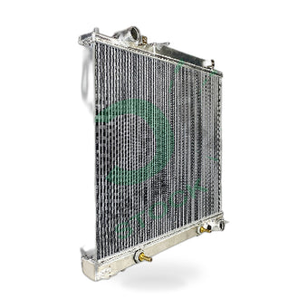 compare product Full Alloy Radiator Suitable for Mitsubishi Starwagon 2.8L