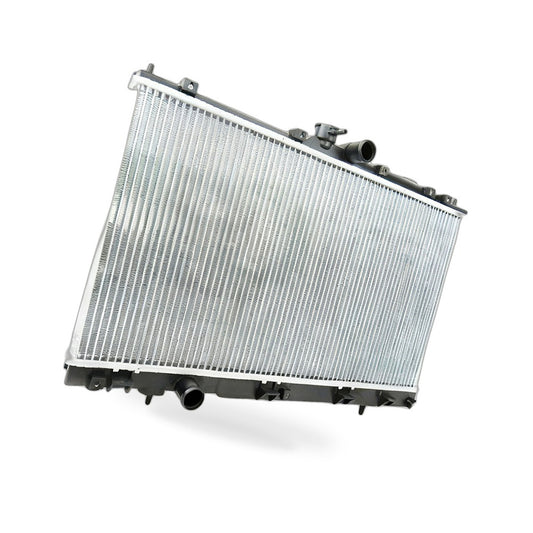 Radiator Suitable for Mitsubishi Lancer CG CH CS 2002-2007 Manual MR968286