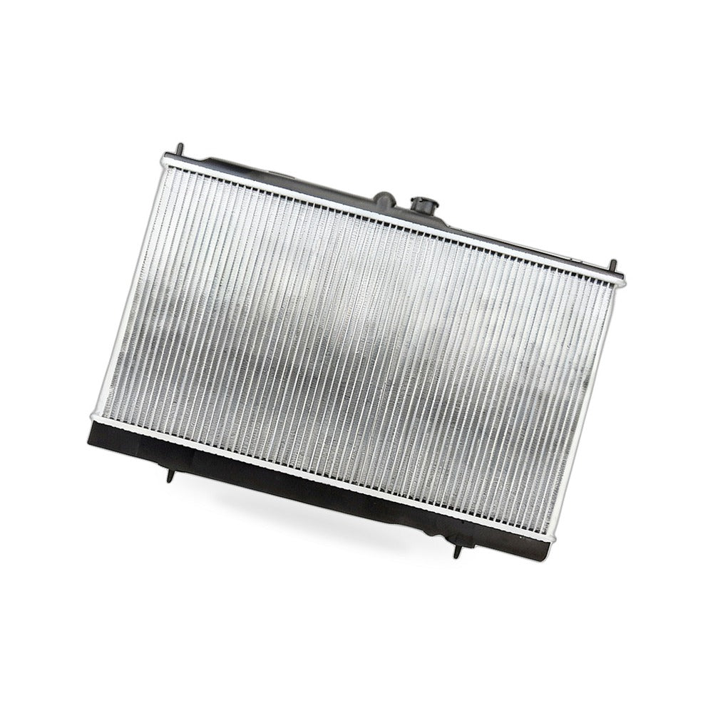 Radiator Suitable for Mitsubishi Lancer CG CH CS 2002-2007 Manual MR968286 - BD3