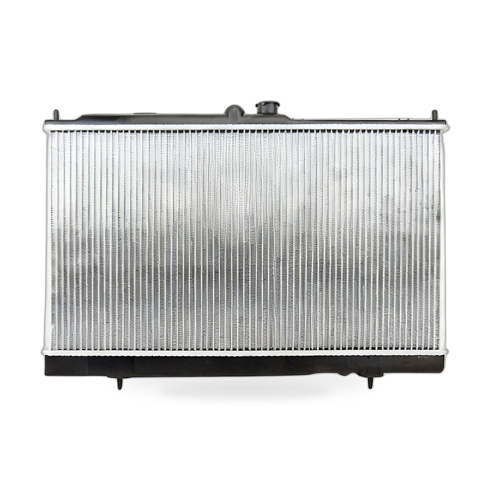 Radiator Suitable for Mitsubishi Lancer CG CH CS 2002-2007 Manual MR968286 - ZT3