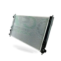 Radiator Suitable for Mitsubishi Lancer CJ EVO 10 2007-On Auto Manual 1.8L 2.0L - BD3