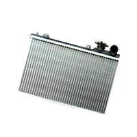 Radiator Suitable for Mitsubishi Outlander ZE ZF 2002-2006 Auto Manual - BD1