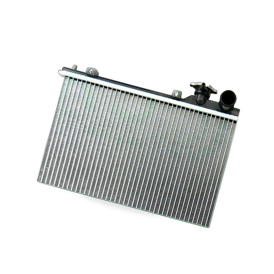 Radiator Suitable for Mitsubishi Outlander ZE ZF 2002-2006 Auto Manual