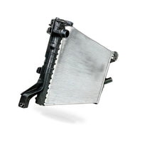 Radiator Suitable for Mini Clubman F54 Countryman F60 1.5L 2015-On
