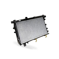 Radiator Suitable for Mazda Ford Econovan Maxi Van Petrol 1985-2000 Auto Manual - BD3