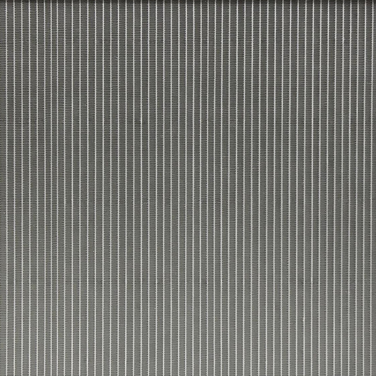 Radiator Suitable for Mazda MPV LV10E1 1993-1996 Auto Manual - XQ1