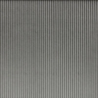 Radiator Suitable for Mazda MPV LV10E1 1993-1996 Auto Manual - XQ1