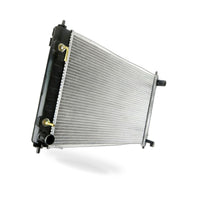 Radiator Suitable for Nissan Altima L33 2.5L 4Cyl 3.5L V6 2013-2018 - BD3