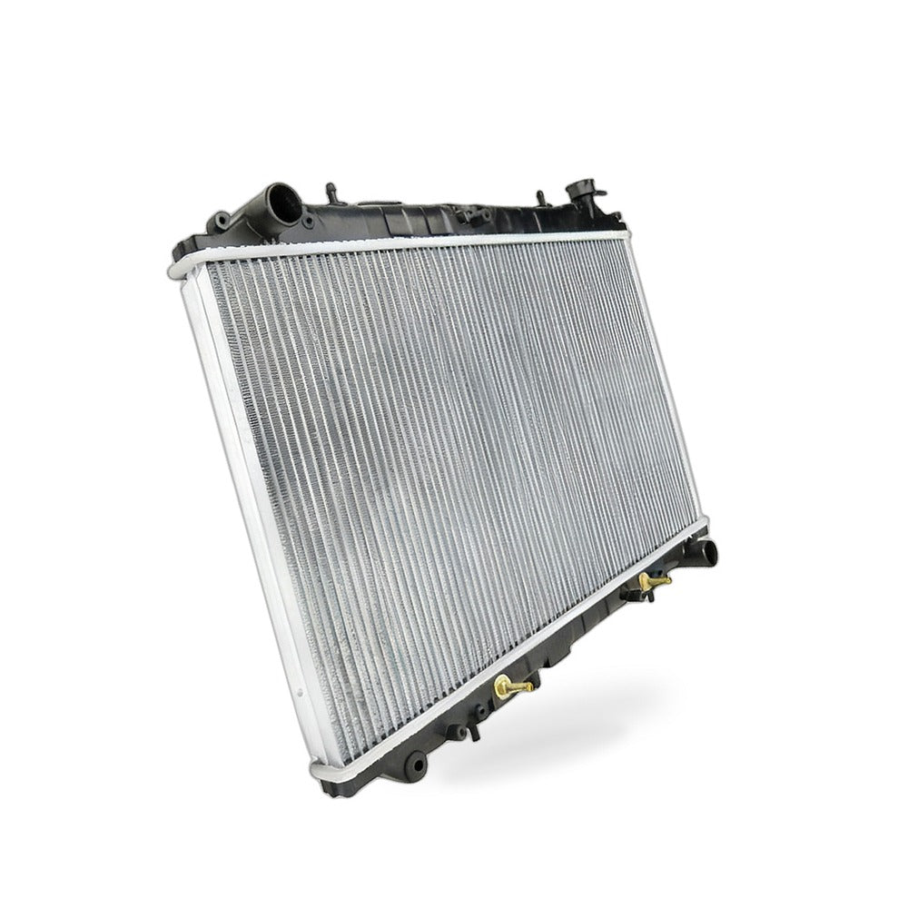 Radiator Suitable for Nissan Vanette Serena KBC23 VAJC23 1.6L 2.0L 1991-On - BD2