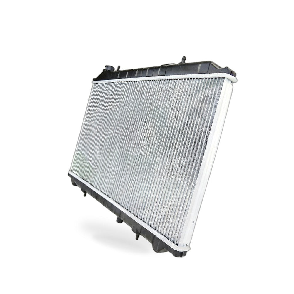 Radiator Suitable for Nissan Vanette Serena KBC23 VAJC23 1.6L 2.0L 1991-On - BD3