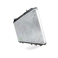 Radiator Suitable for Nissan Vanette Serena KBC23 VAJC23 1.6L 2.0L 1991-On - BD4