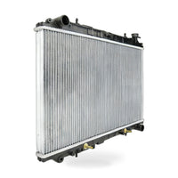 Radiator Suitable for Nissan Vanette Serena KBC23 VAJC23 1.6L 2.0L 1991-On - ZT2
