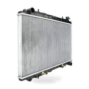 compare product Radiator Suitable for Nissan Vanette Serena KBC23 VAJC23 1.6L 2.0L 1991-On