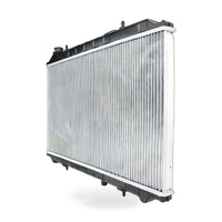 Radiator Suitable for Nissan Vanette Serena KBC23 VAJC23 1.6L 2.0L 1991-On - ZT3
